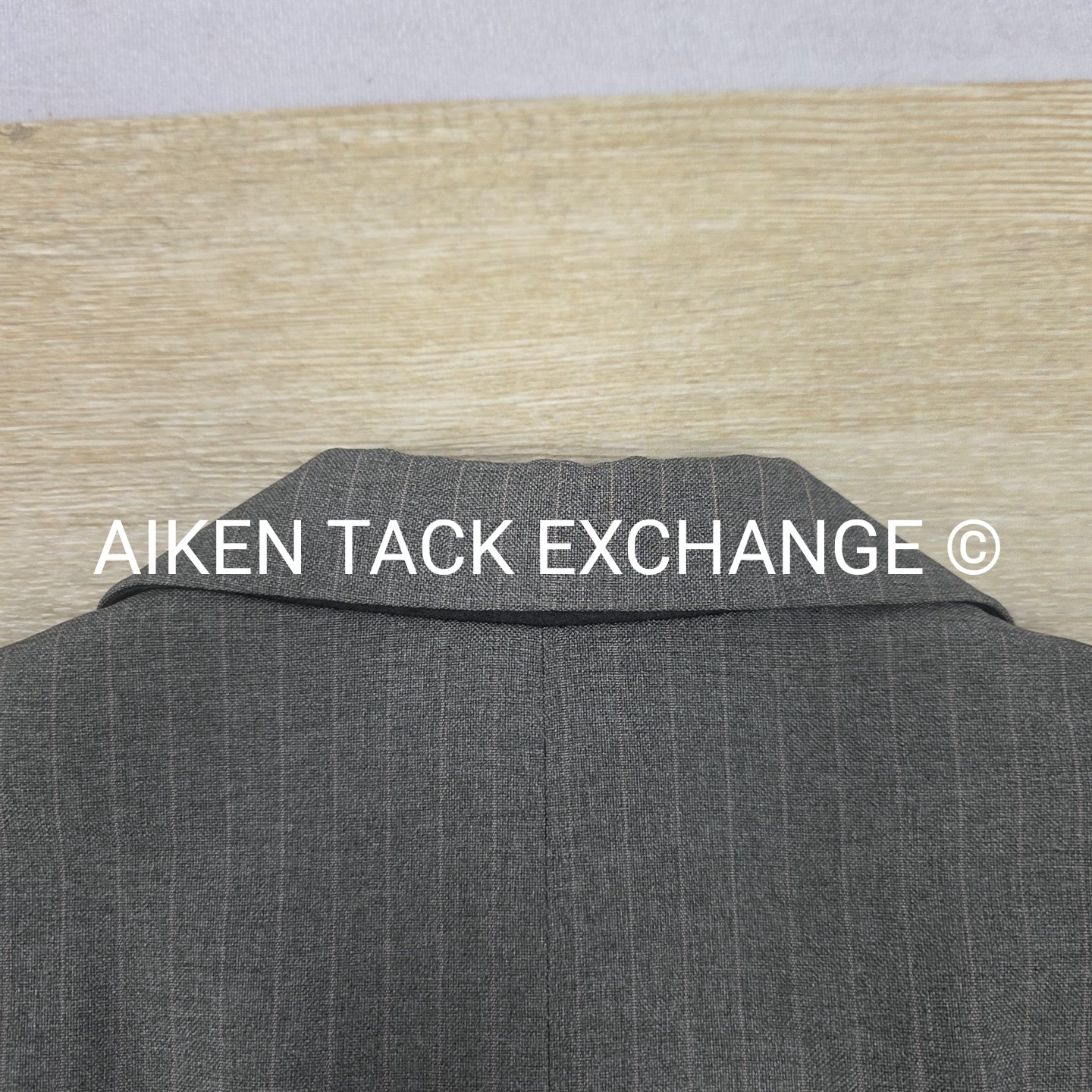 Devon-Aire Show Coat, Women's 20