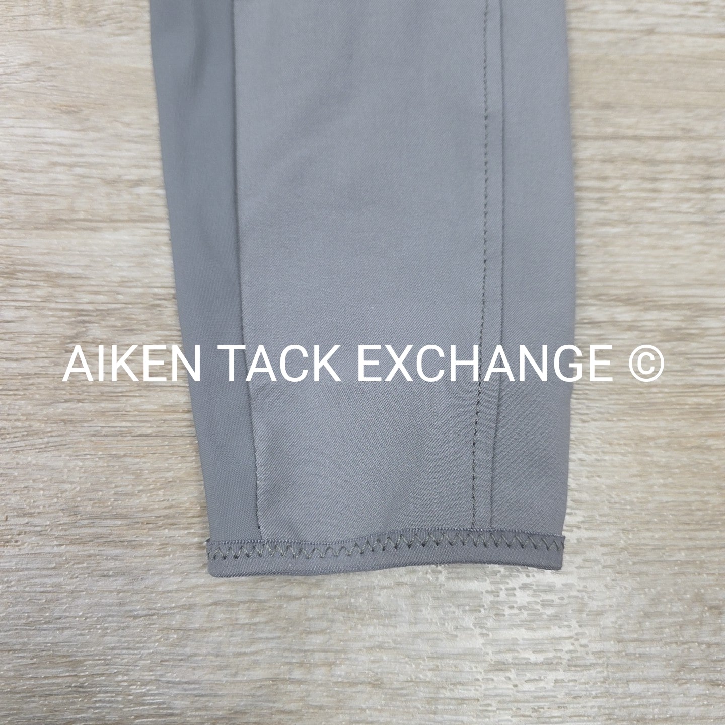 Pikeur Lugana Stretch Full Seat Breeches, Brand New, Women's 44
