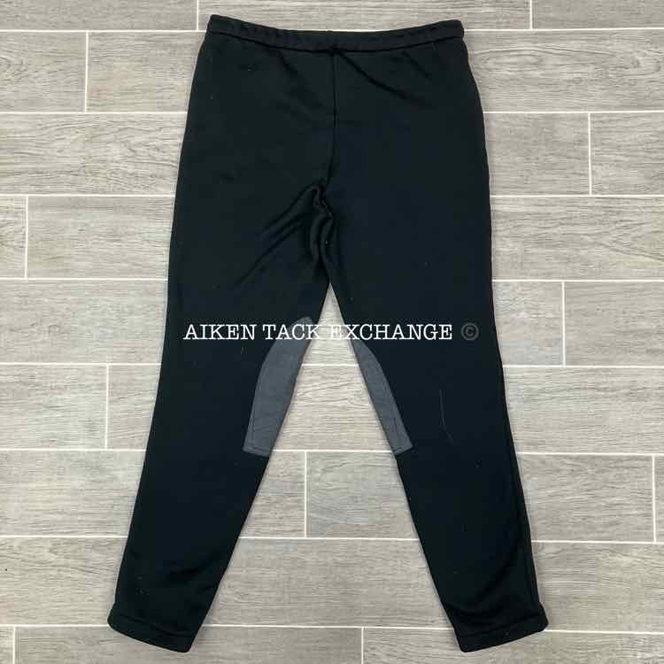 BARGAIN BUNDLE: 2 Pairs of Riding Tights - Size XL