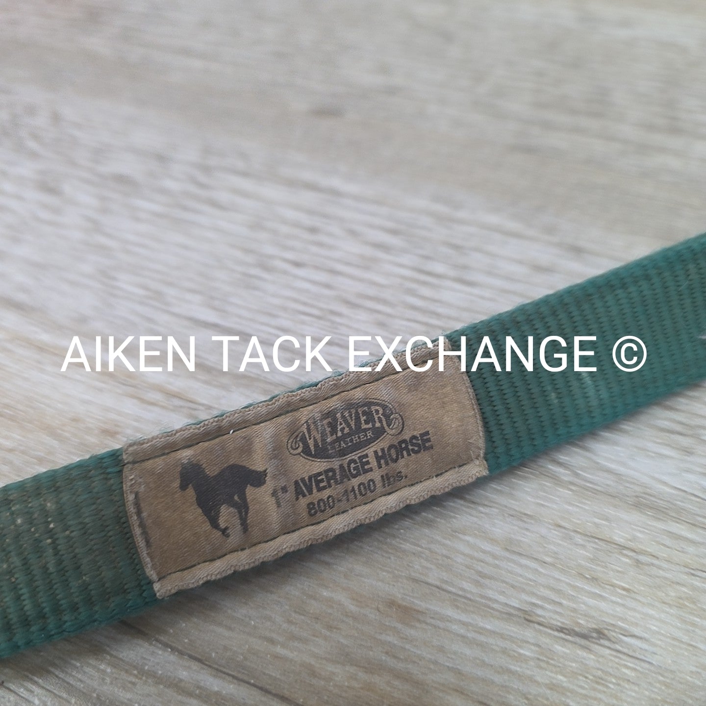 BARGAIN BUNDLE: 2 Nylon Halters & 2 Lead Ropes