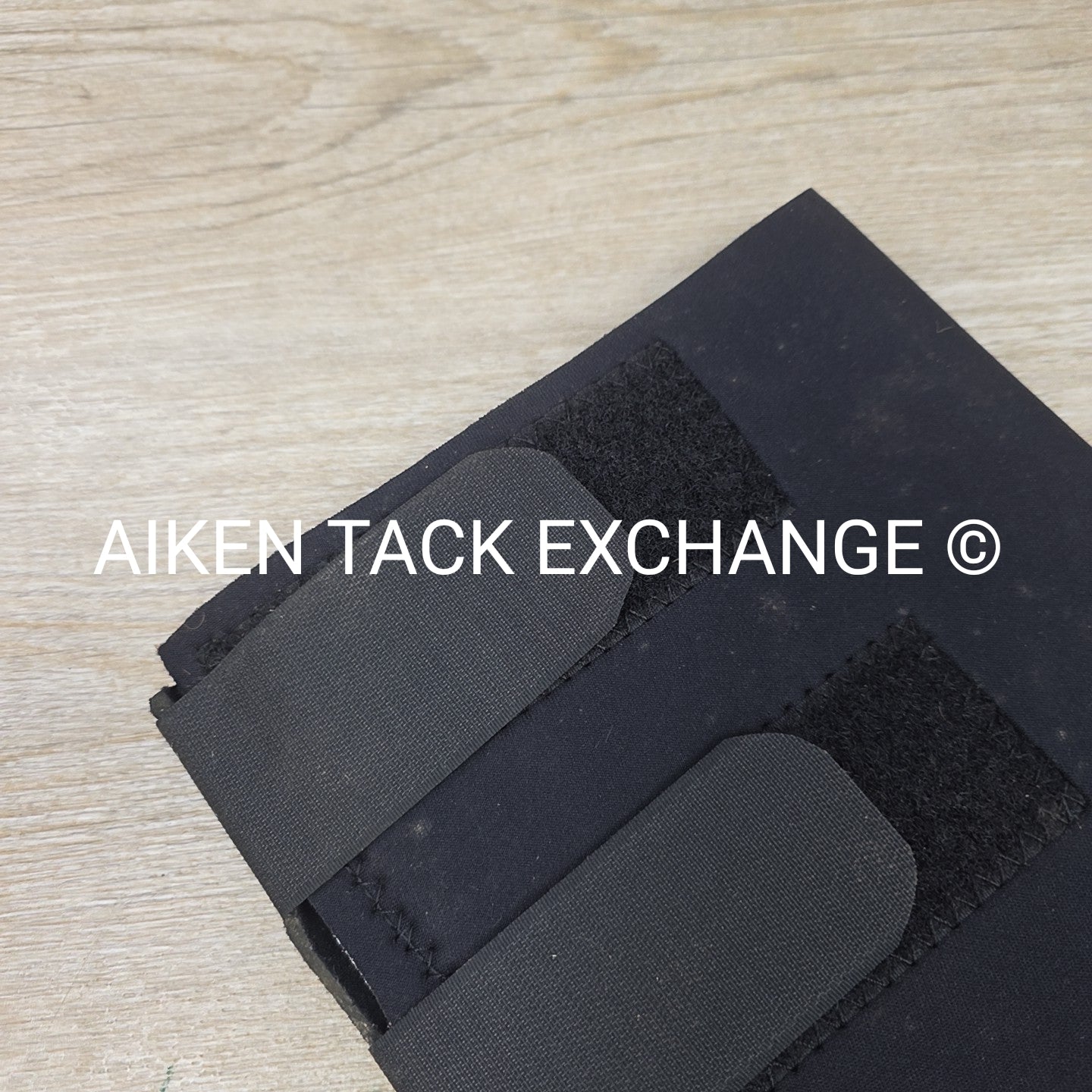 Ultra Compression Standing Wrap