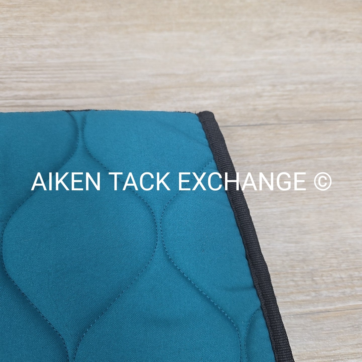 Dover Saddlery All Purpose Saddle Pad