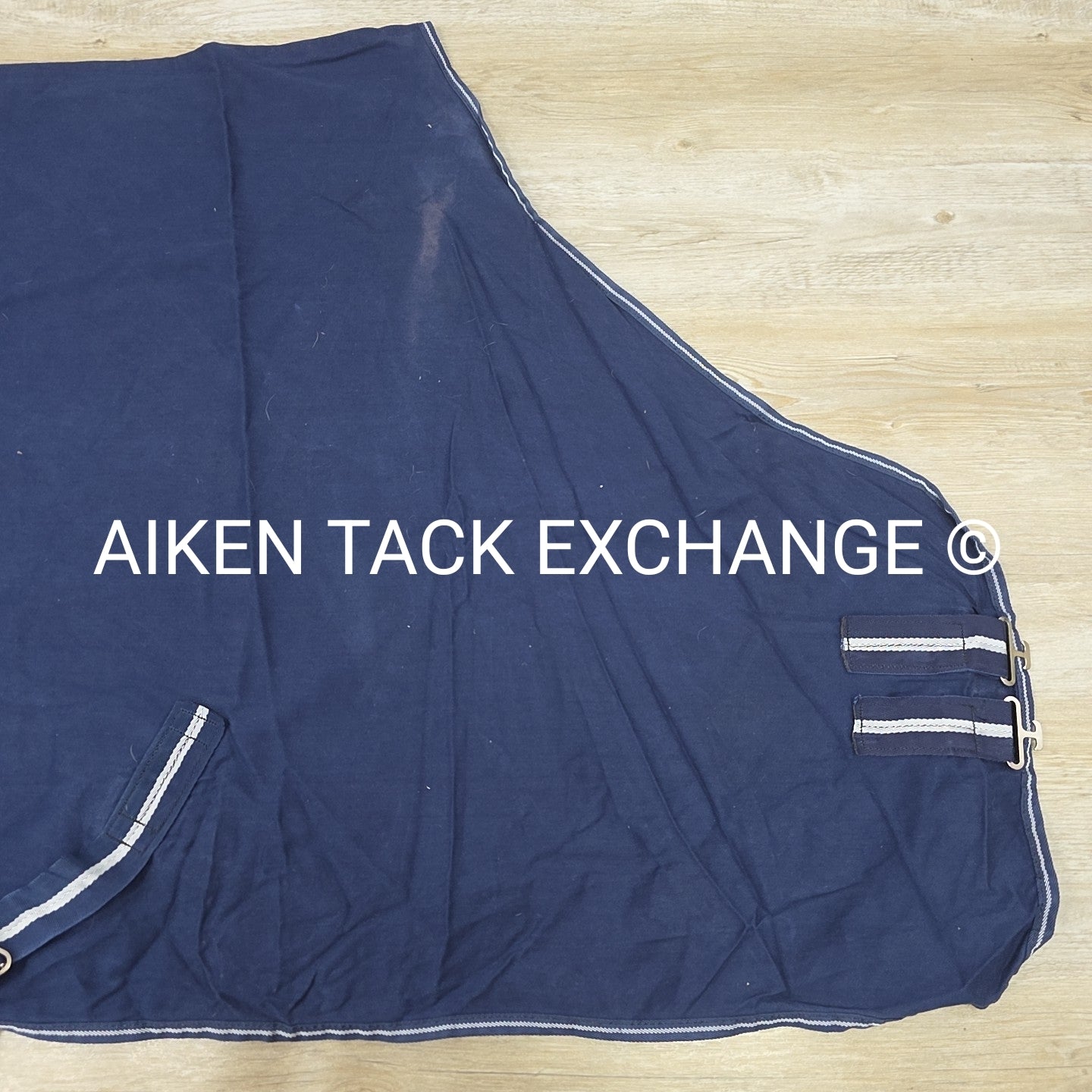 Horseware Stable Sheet, 84"