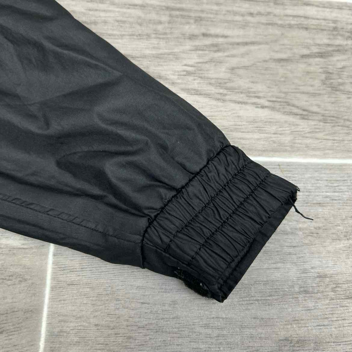 Horze Wind Breaker / Rain Jacket, Size 8