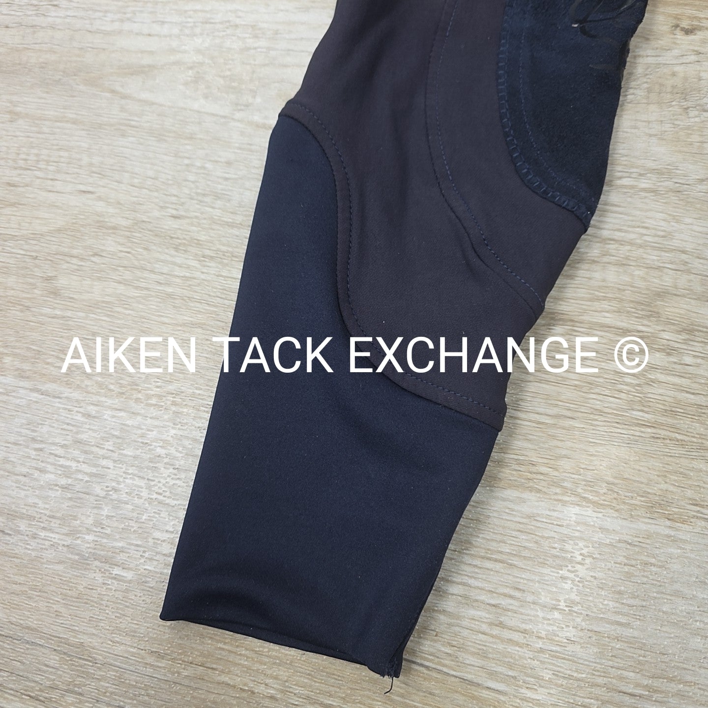 Horze Full Seat Breeches, Size 28