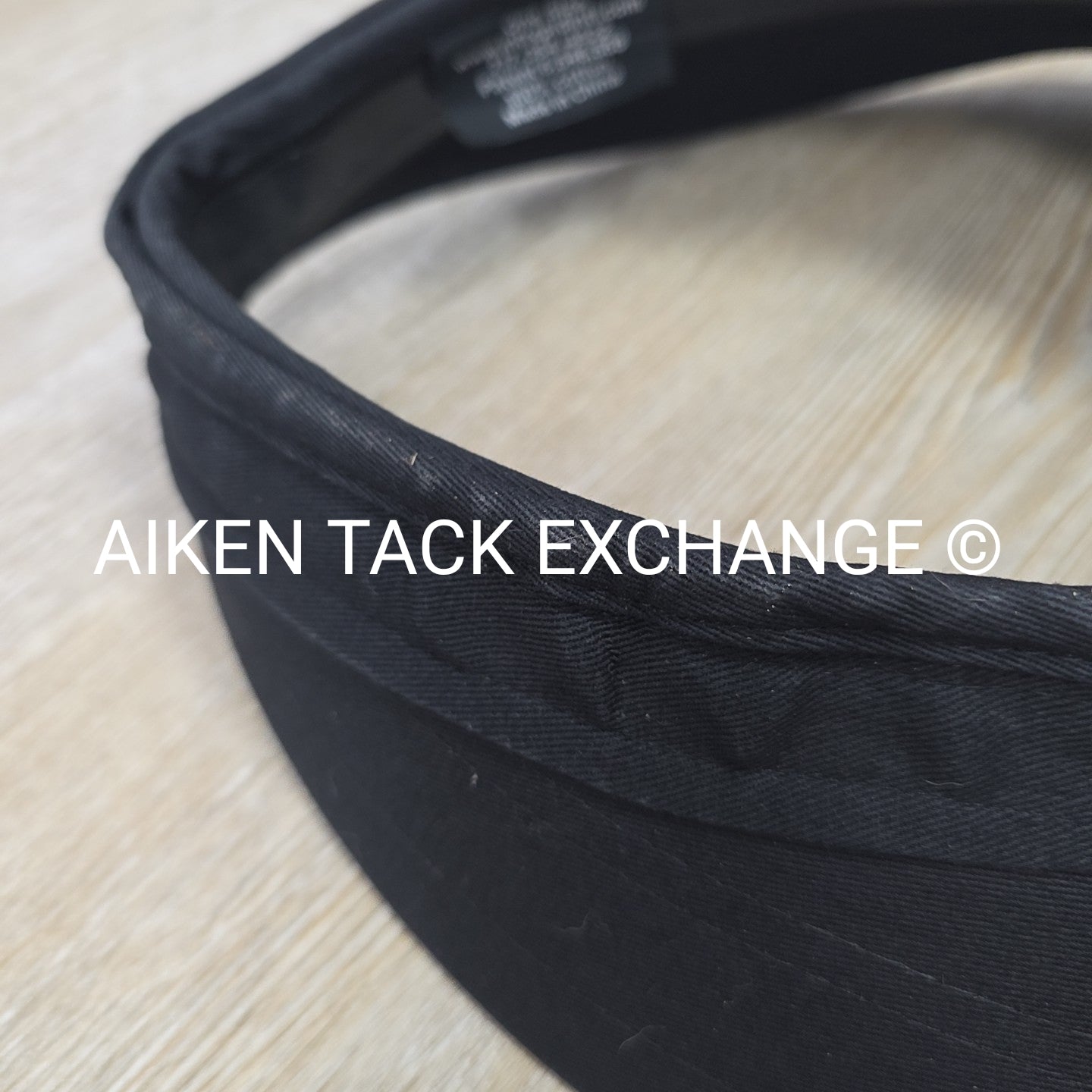 EquiVisor Helmet Visor