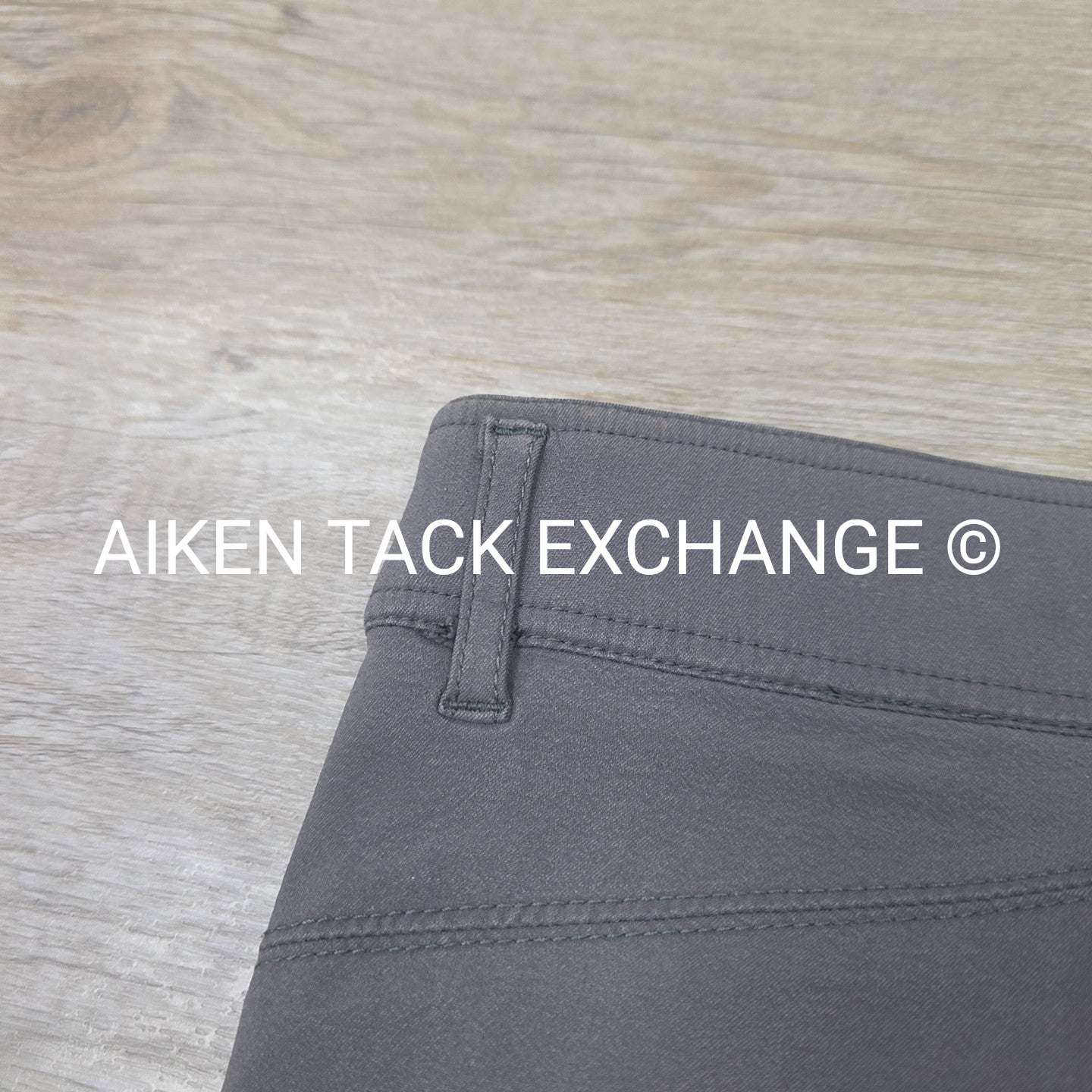 Romfh Full Seat Breeches, Size 32