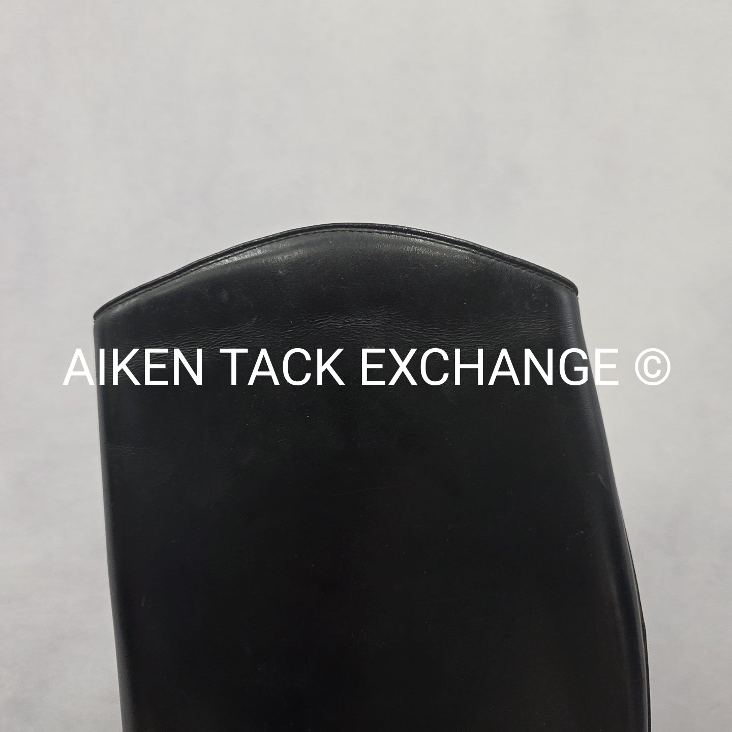 Ariat Heritage Contour Pull On Field Boots, Women's 9, Medium Height, Wide Calf