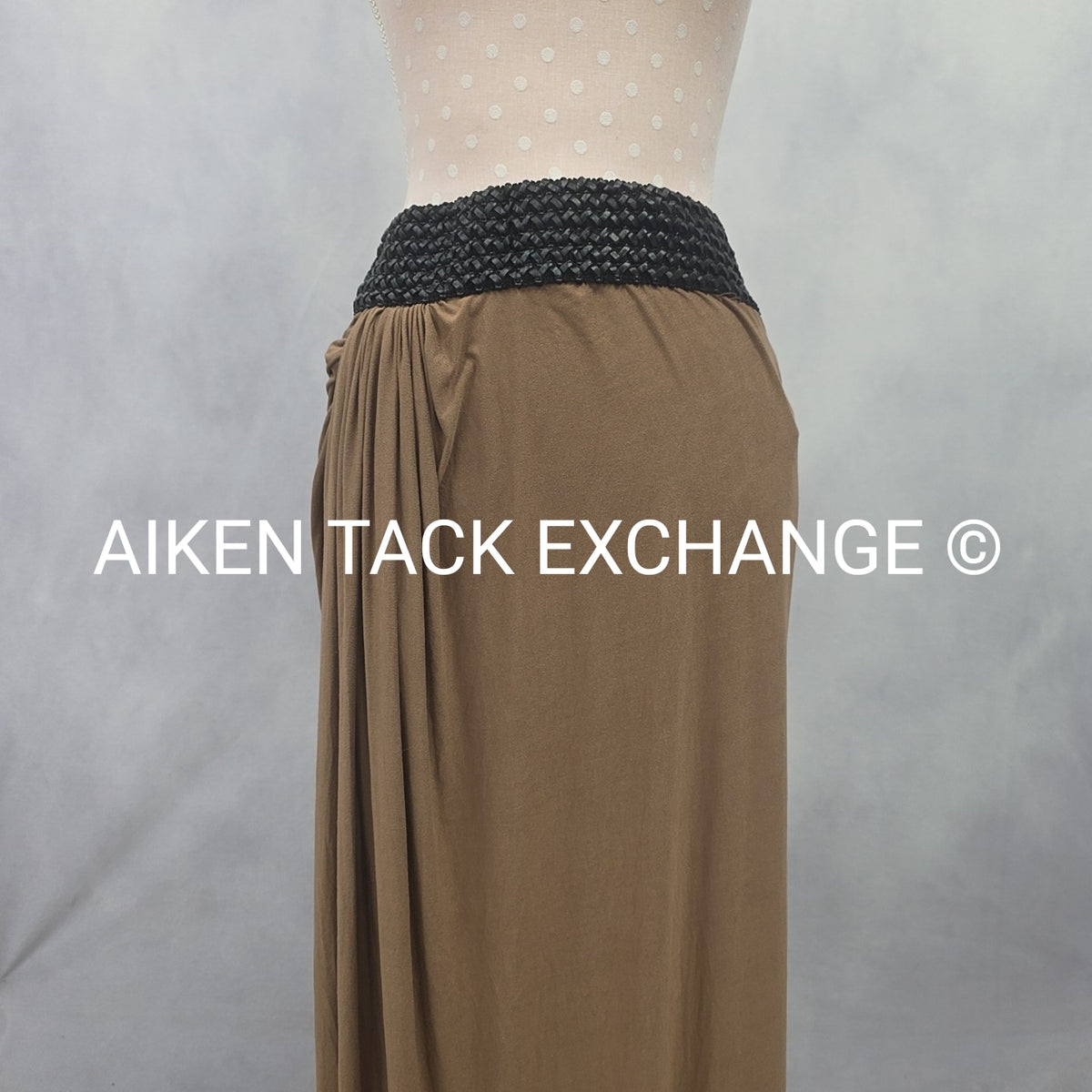 Venus Skirt, Women's Large
