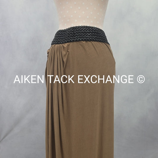 Venus Skirt, Women's Large