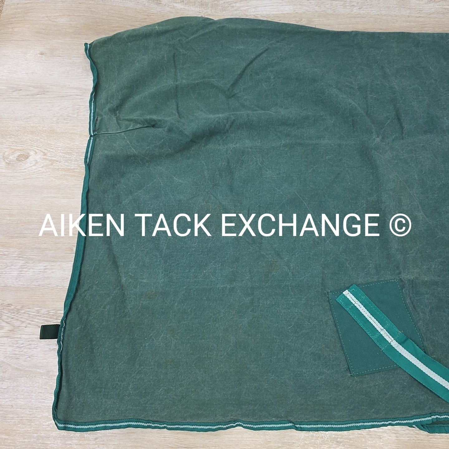 Horseware Stable Sheet, 84"