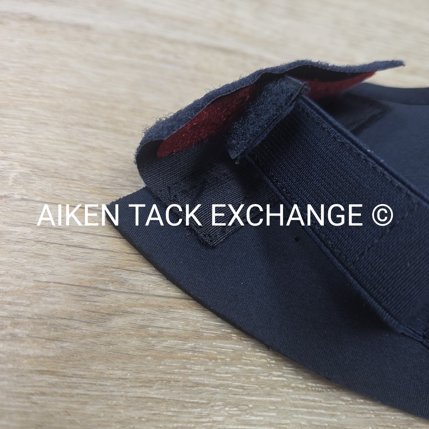 Delta Wrap for Delta Hoof Boots, Size Large (fits sizes 3-4)