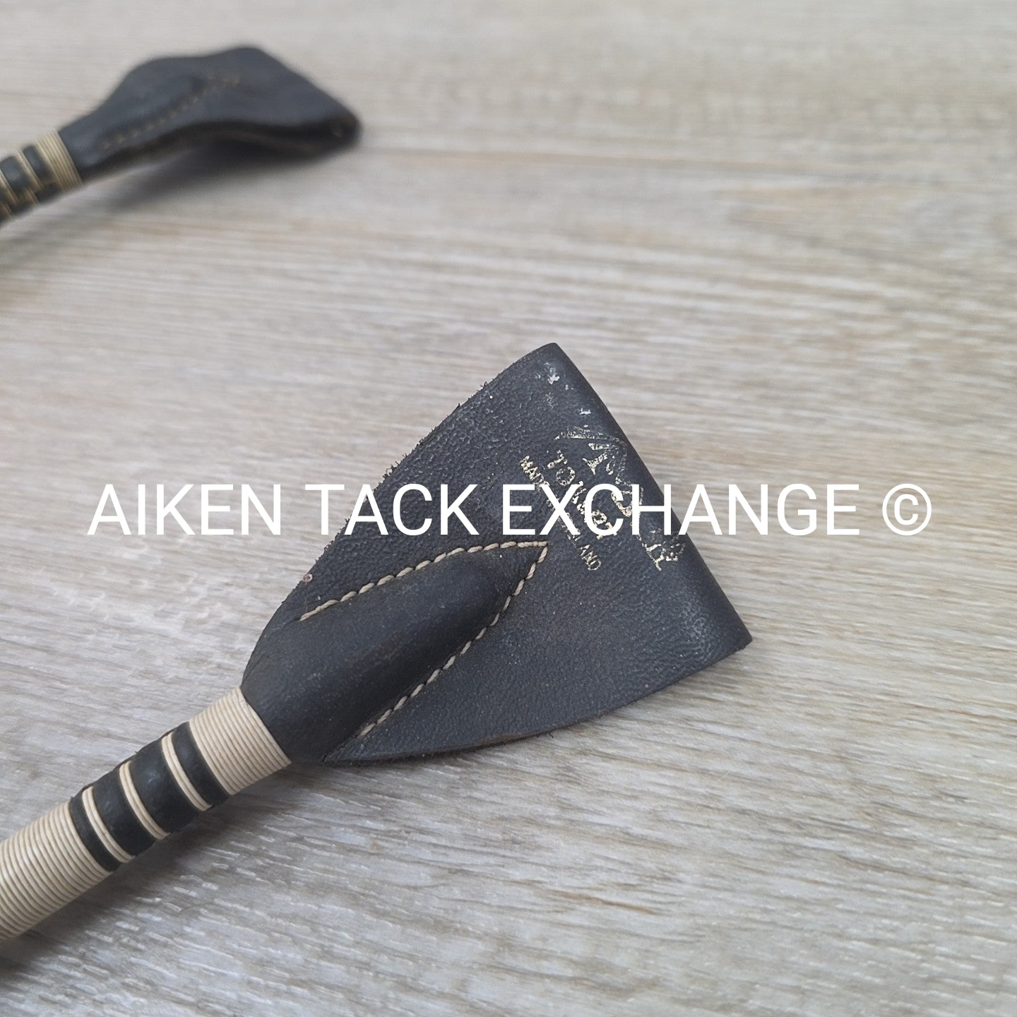 BARGAIN BUNDLE: 2 Toklat Riding Crops