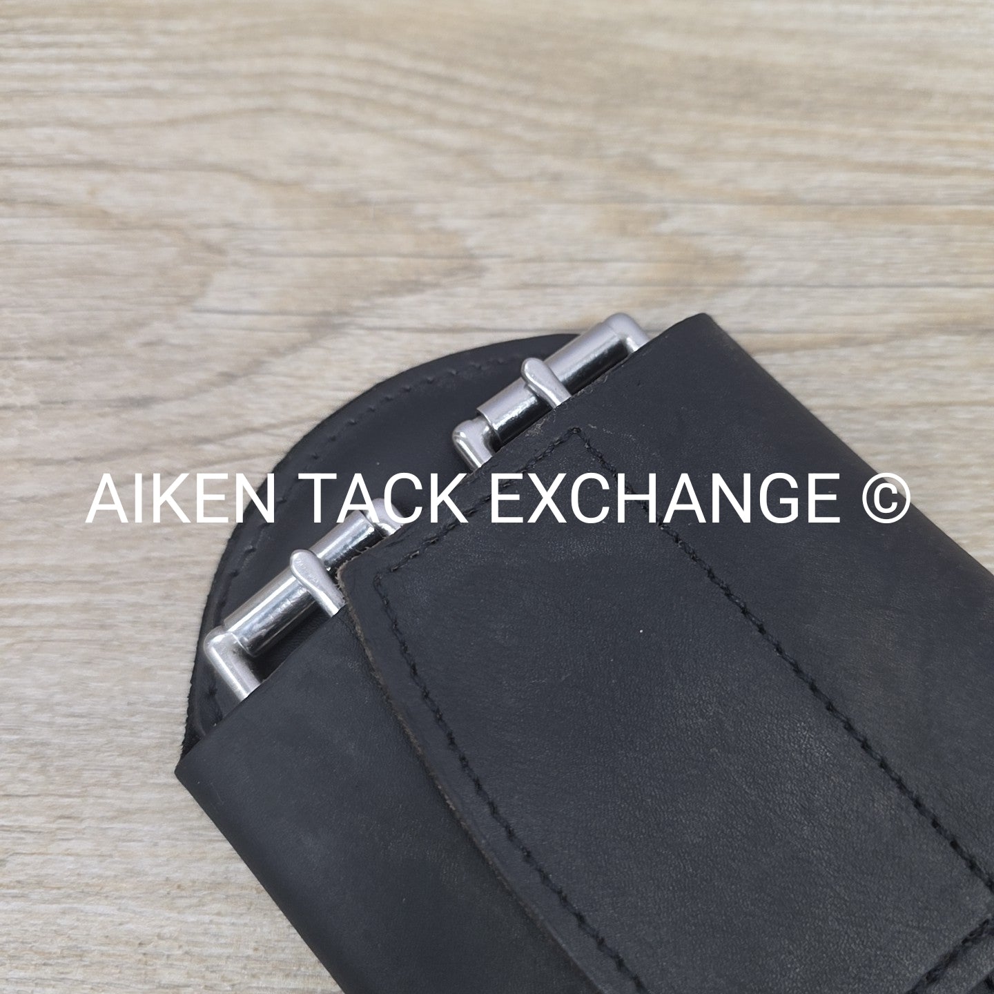 Mikmar Dressage Comfort Girth, Size 32"