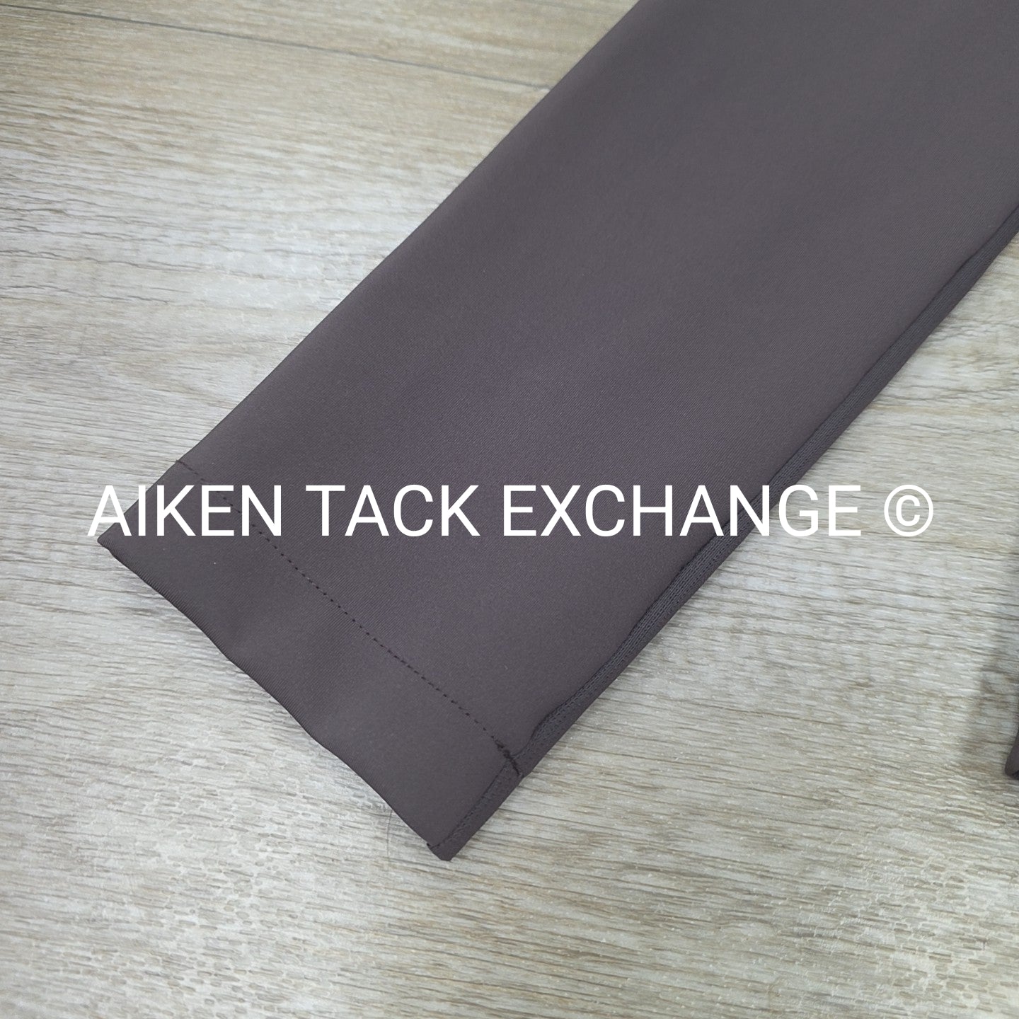 Equestrian Stockholm Select Show Coat, Size X-Large