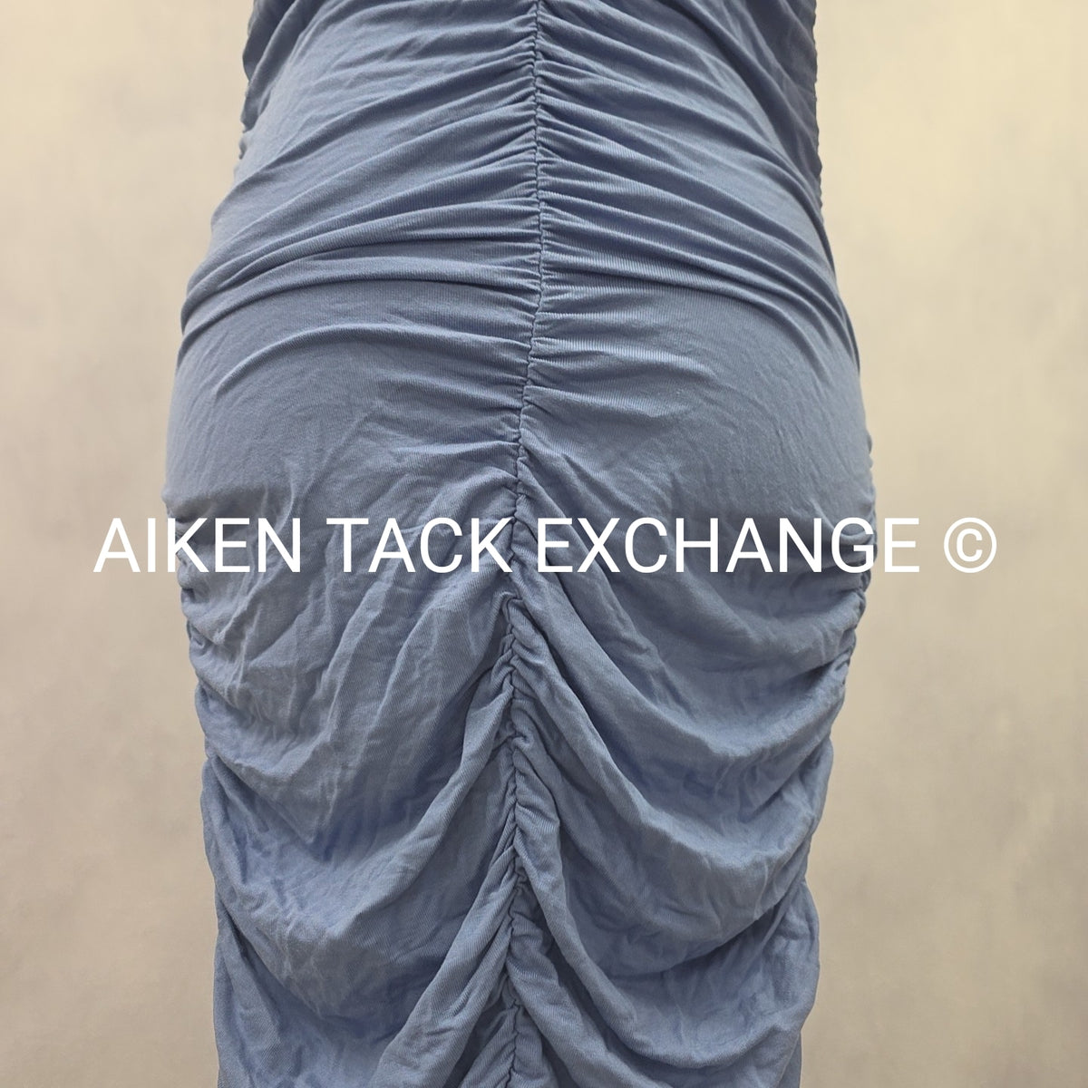 Venus Dress, Size X-Small