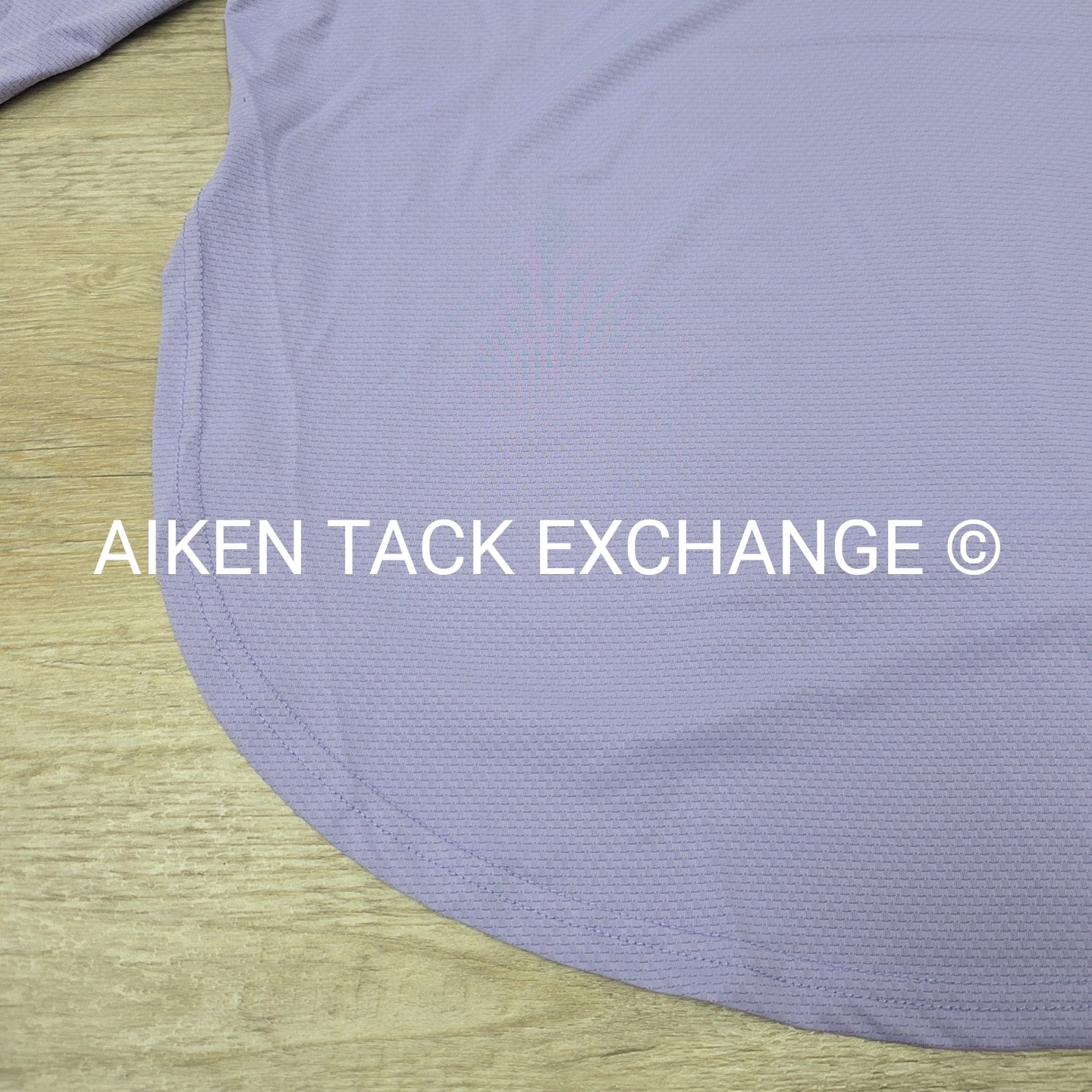 Zhenwei Long Sleeve Sun Shirt, Size X-Large