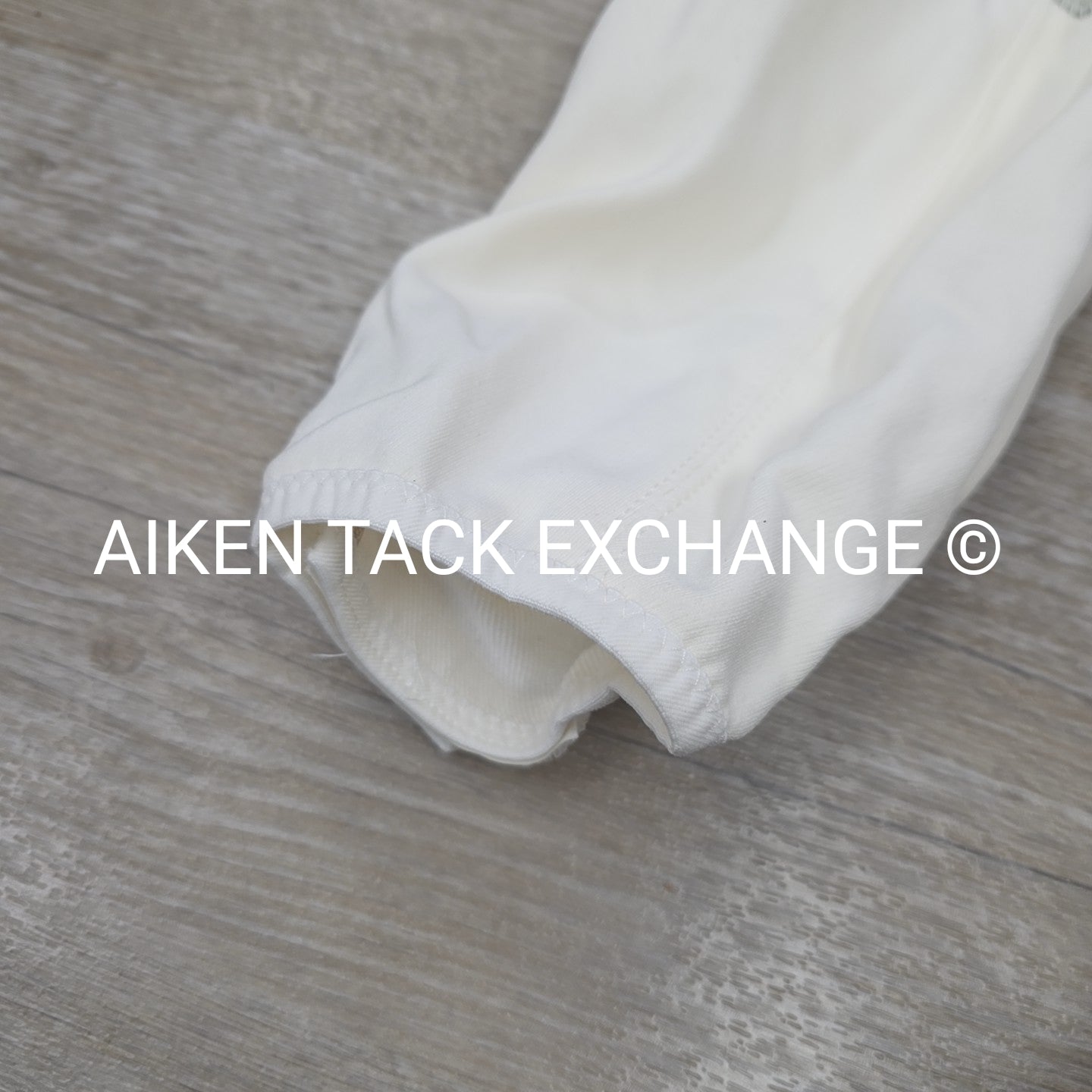 Kentucky Knee Patch Breeches, Size 42