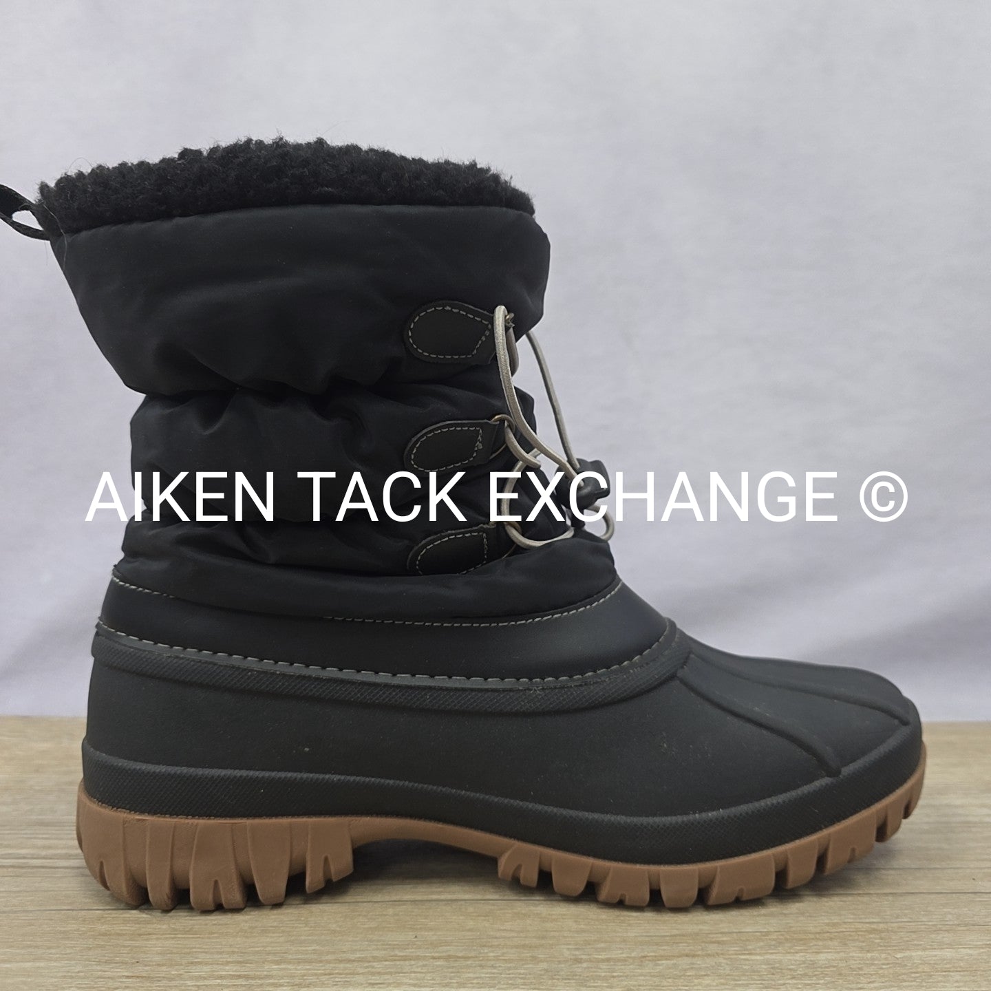 Western Chief Snowden Winter Boots, Women's 11