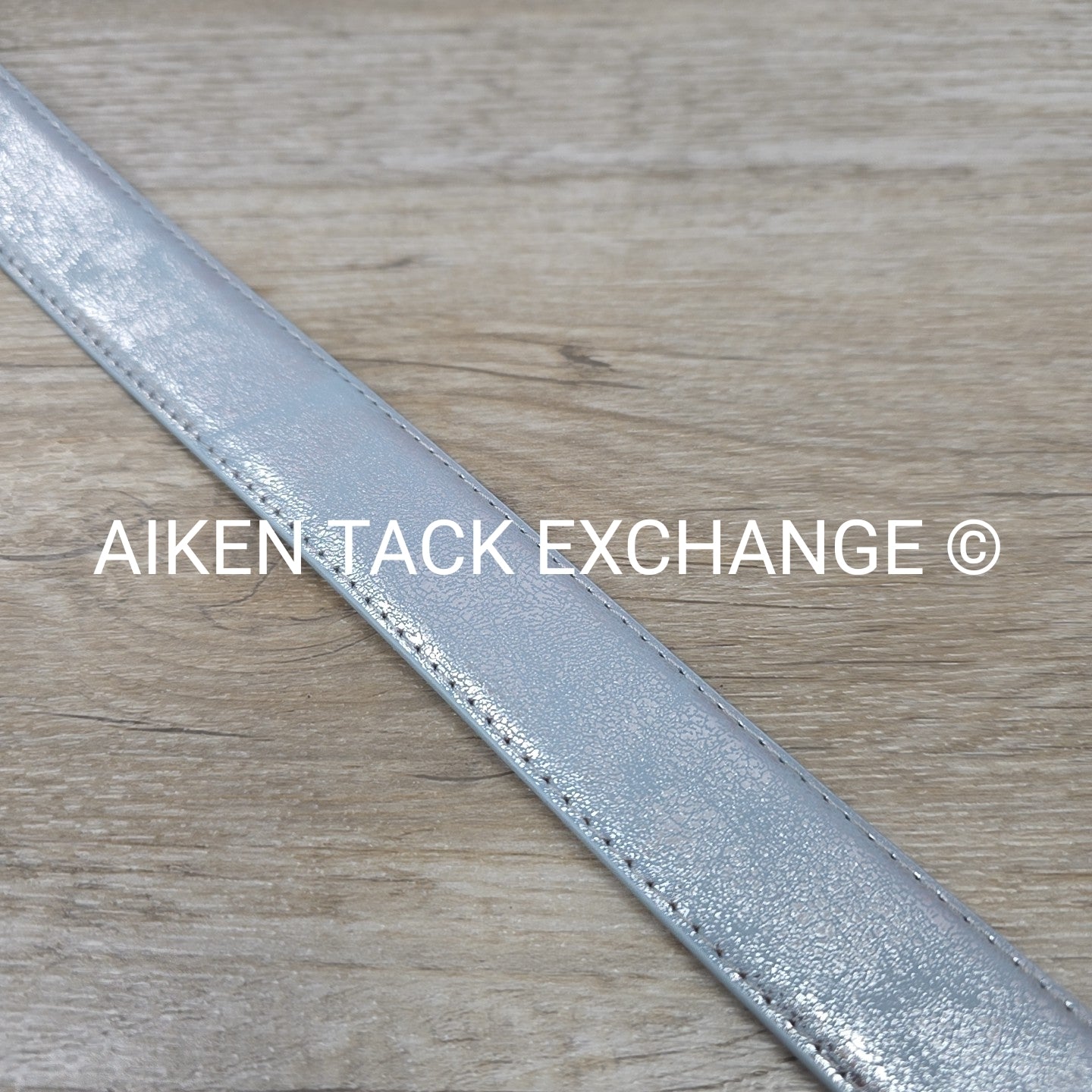 Romfh Shine Belt, 28