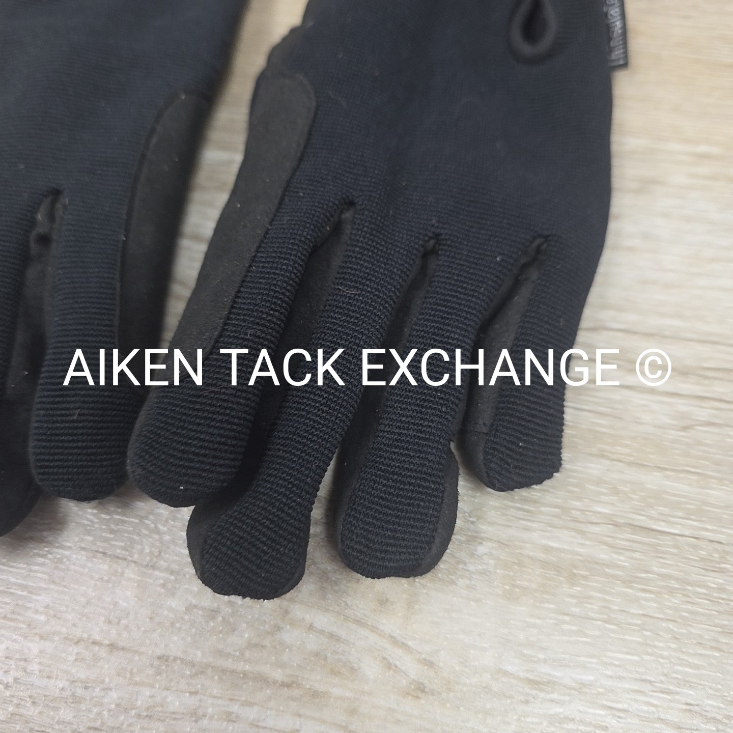 ThinLine Insulated Gloves, Size Large
