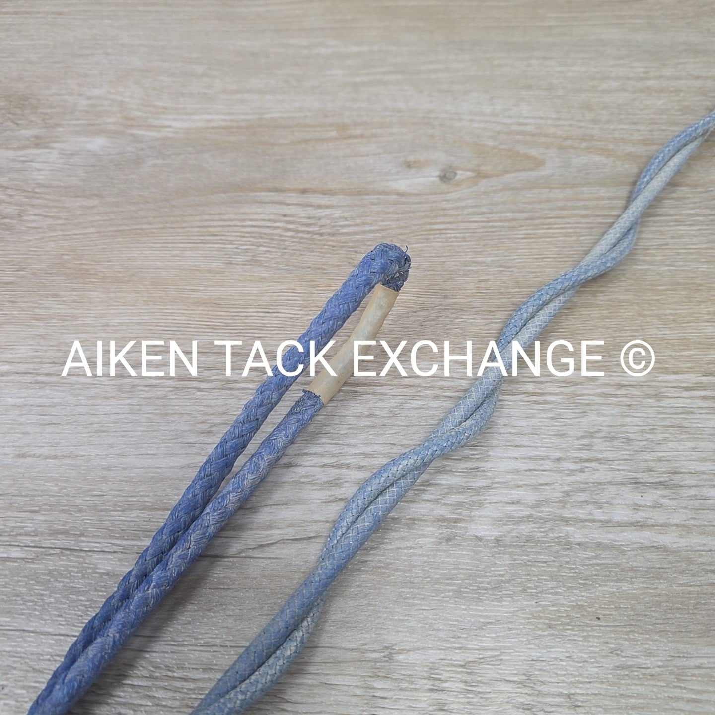 BARGAIN BUNDLE: 2 Lunge Lines