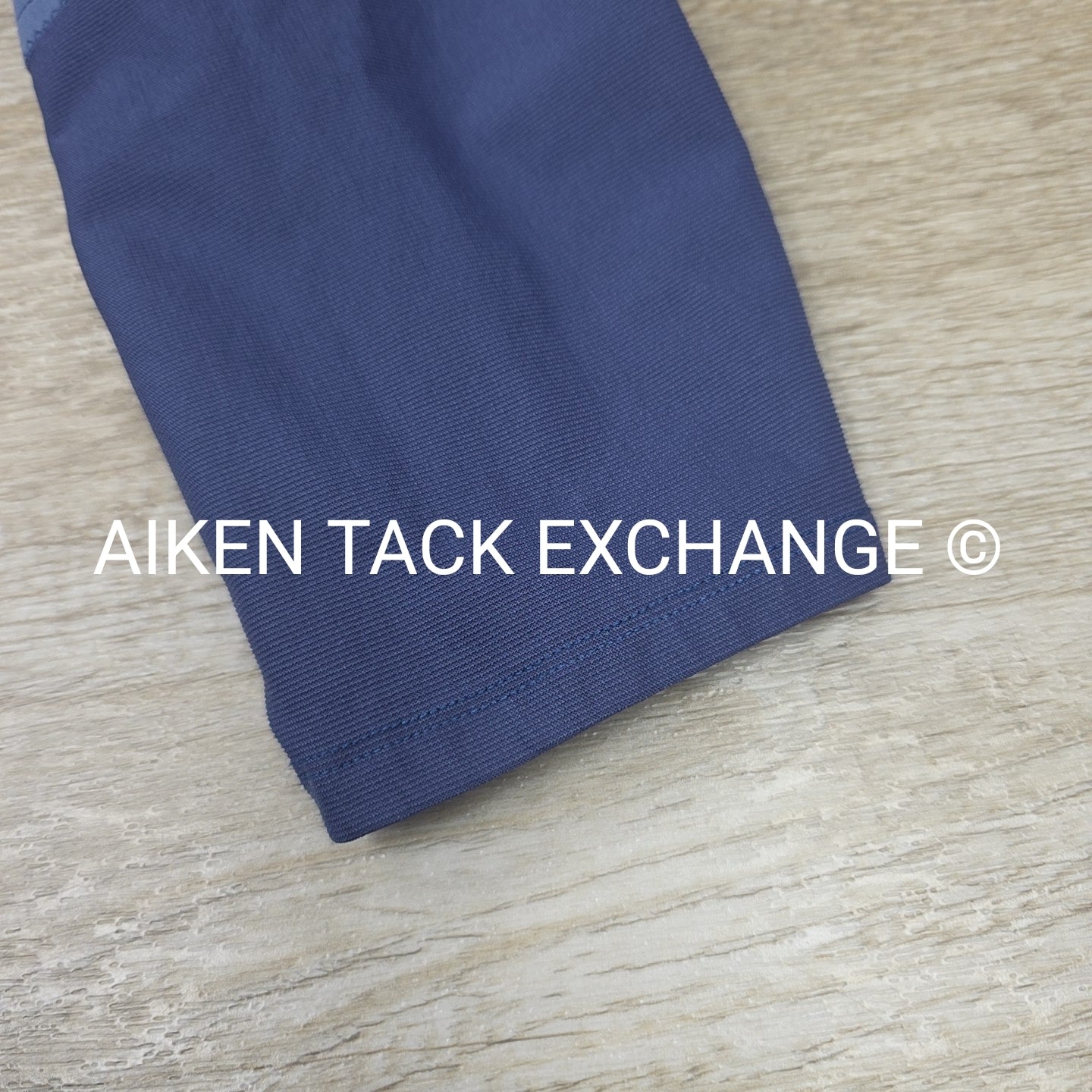 Ariat Heritage Knee Patch Breeches, Size 26 R