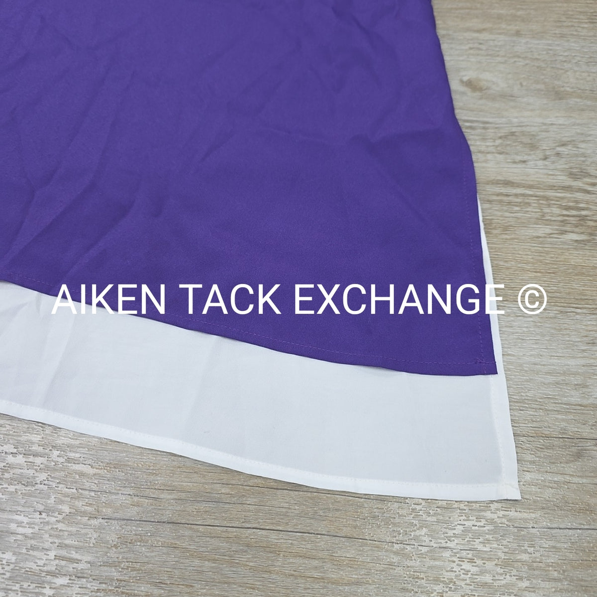 Venus Tunic Top, Women's XLarge