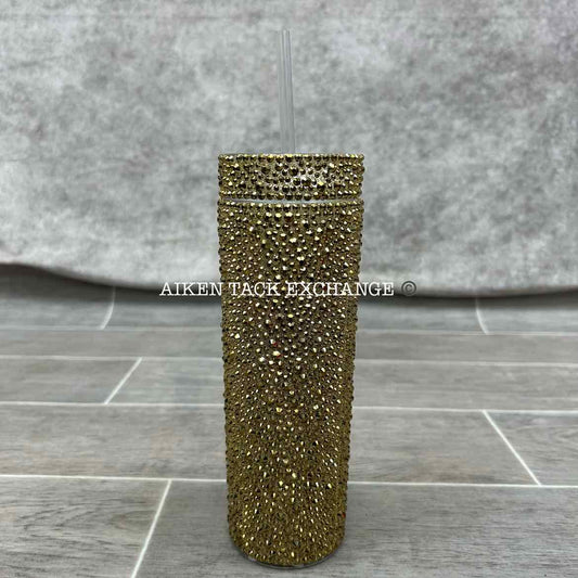 Sparkles Home Strass Tumbler