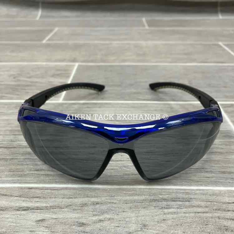 Tipperary Adult Sunglasses w/ Case