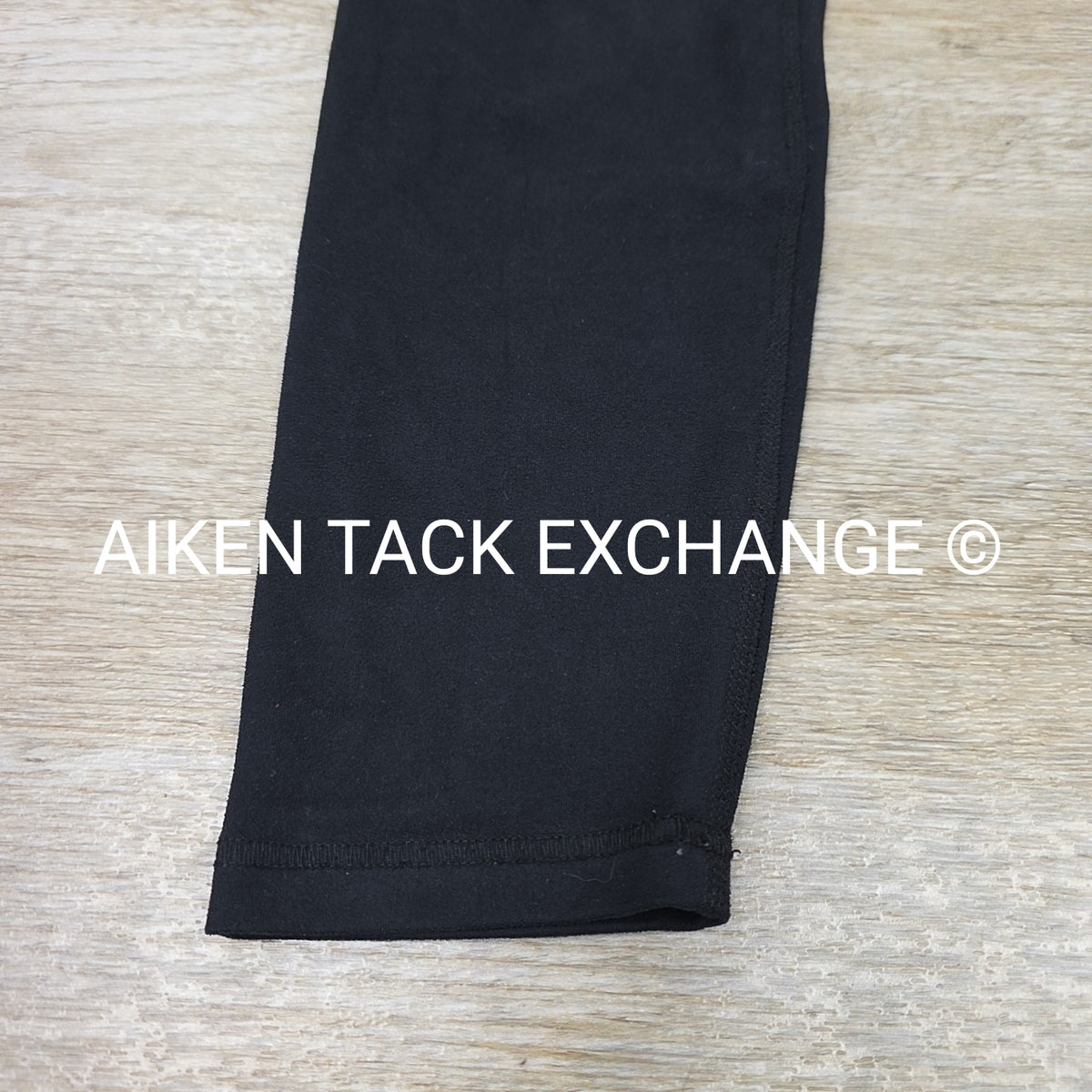 Zobha Leggings, Size Medium