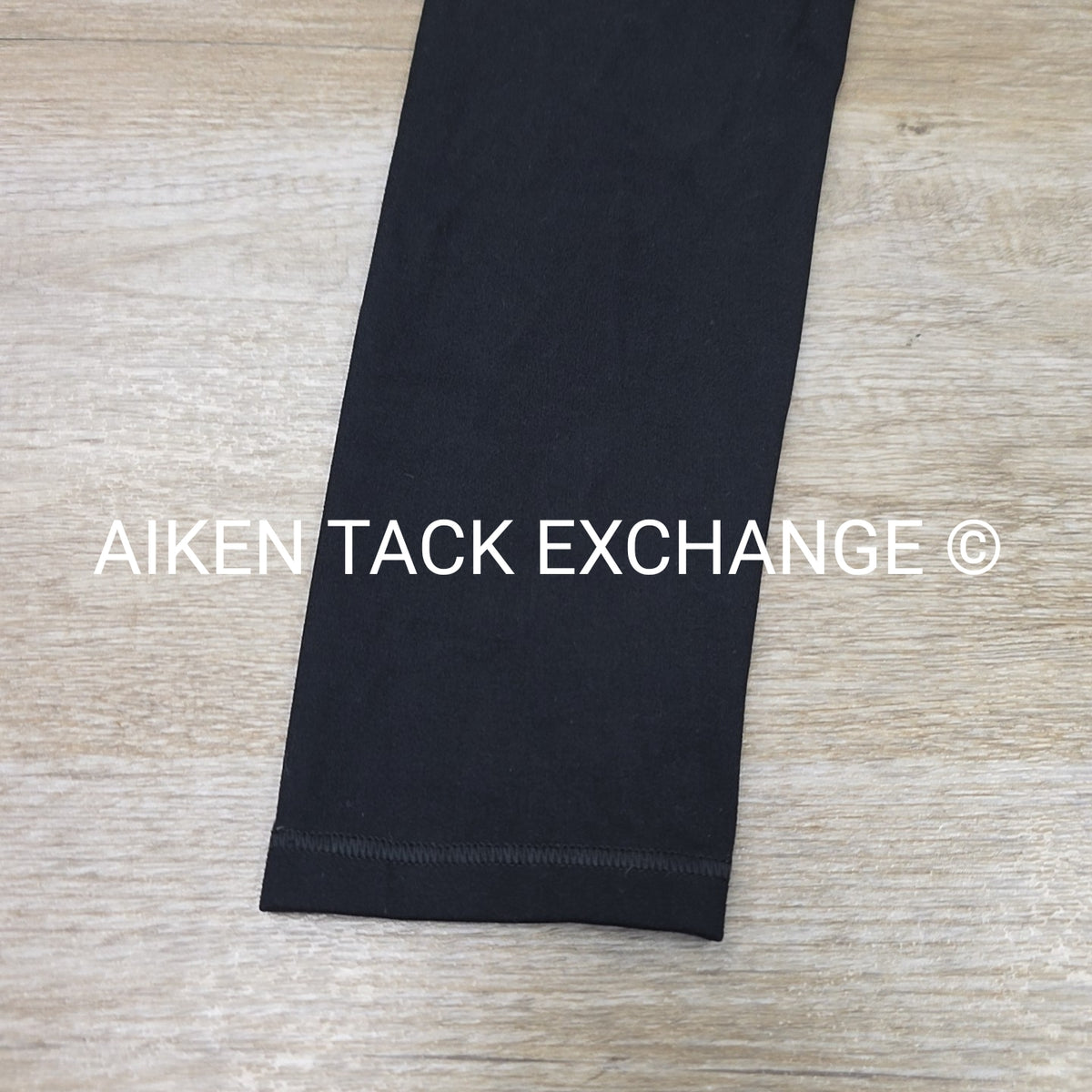 Zobha Leggings, Size Medium