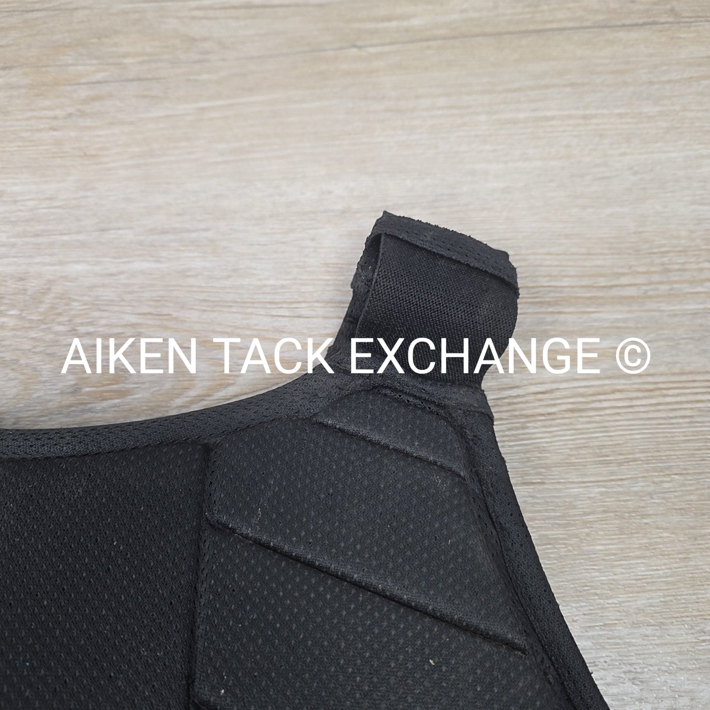 Tipperary Cross Country Safety Vest, Size Medium Long