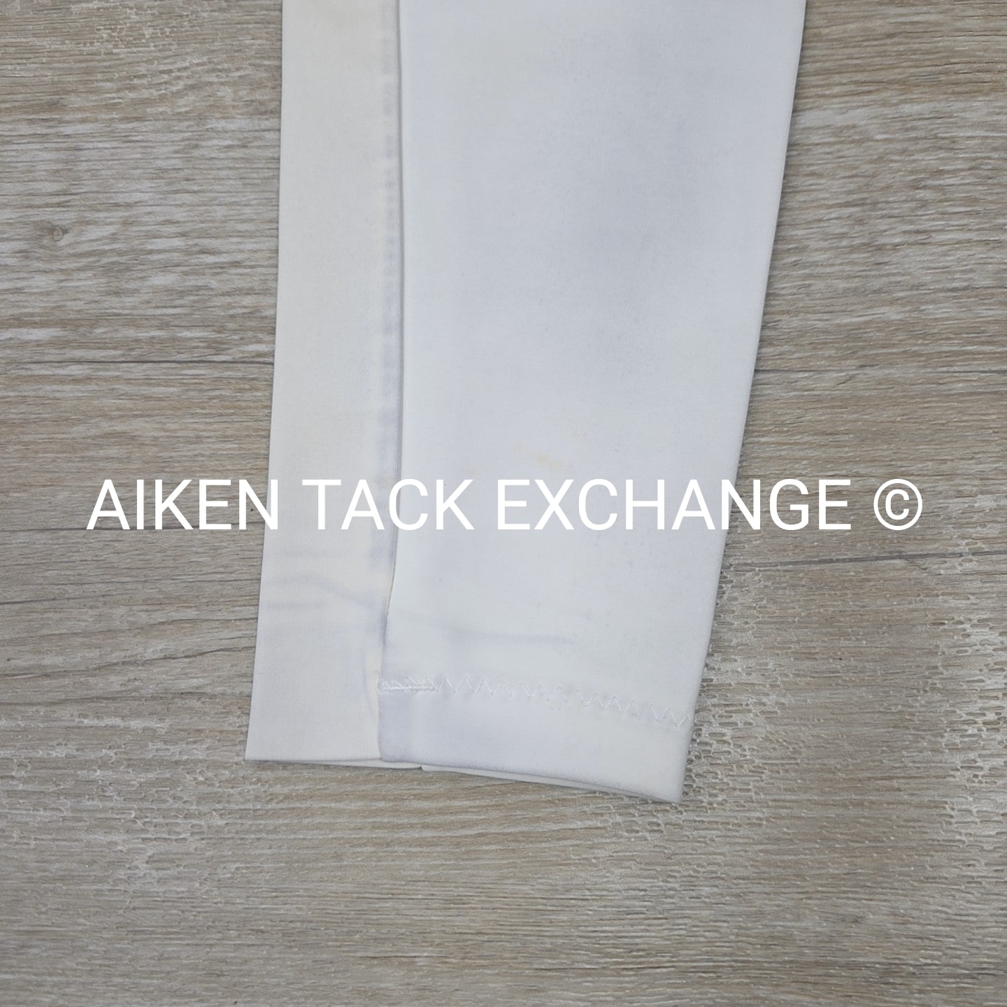 Dada Sport Giovani Knee Grip Breeches, Women's 38 (8/10)