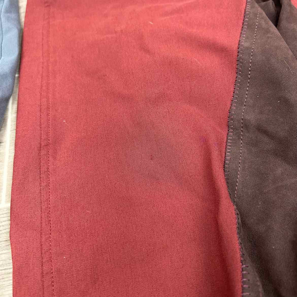 BARGAIN BUNDLE: 2 Pair Cavallo Full Seat Breeches, Size 32