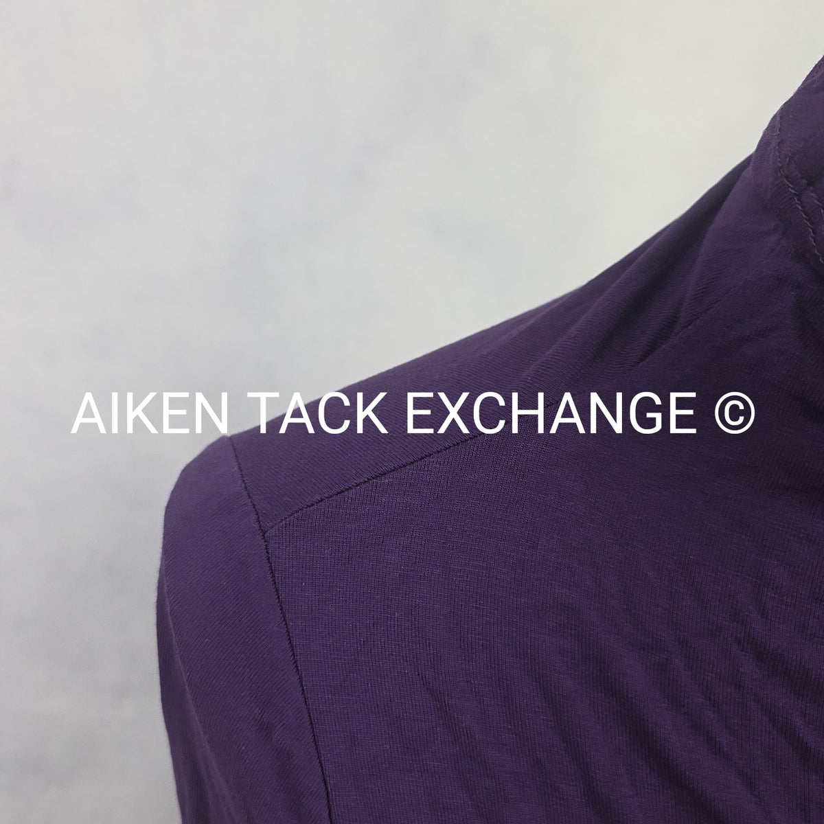 Venus Long Sleeve Dress, Size Small