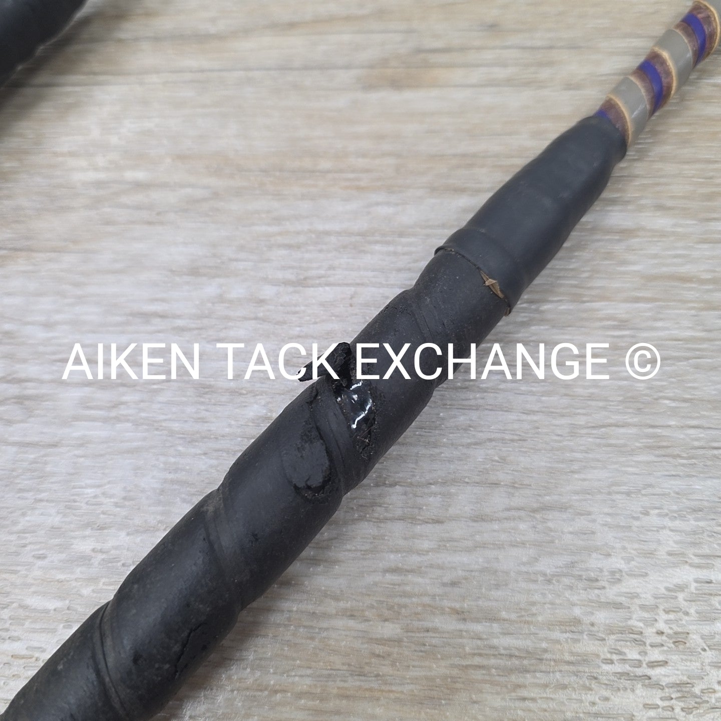 BARGAIN BUNDLE: 2 Riding Crops