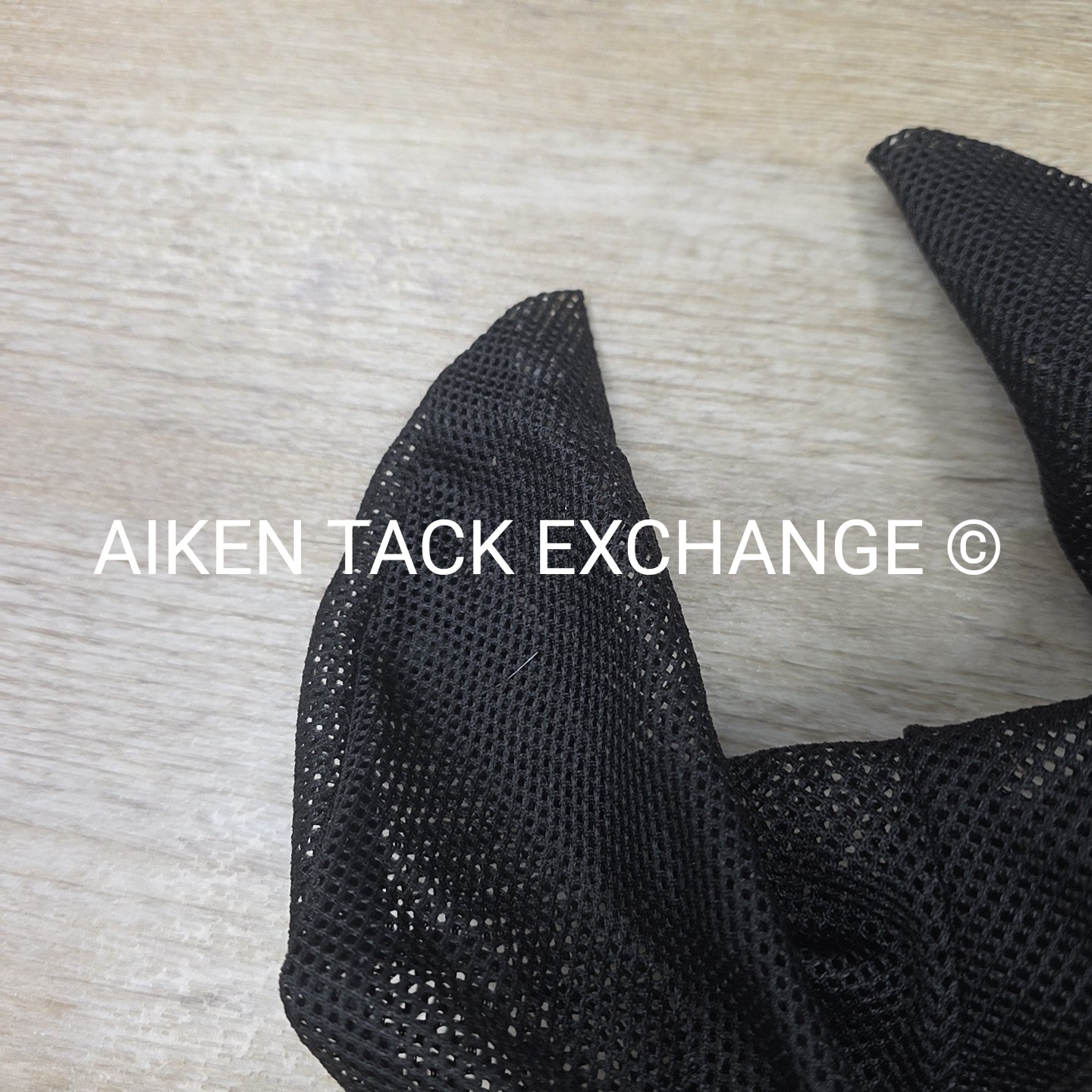Kensington UViator Fly Mask with Nose & Ears, Size Large