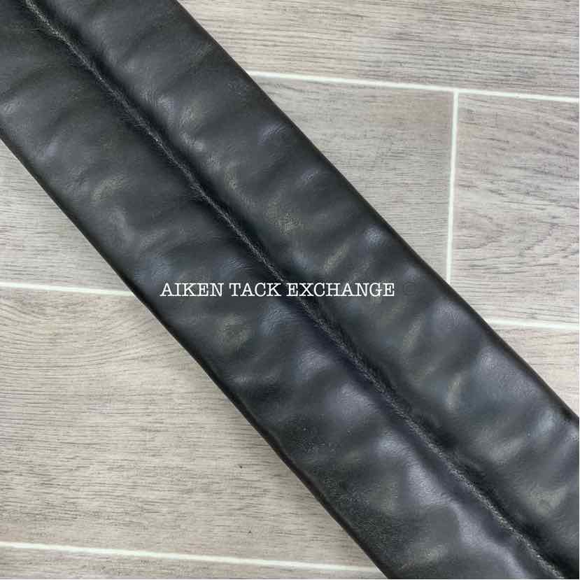 Kieffer Dressage Girth 28"