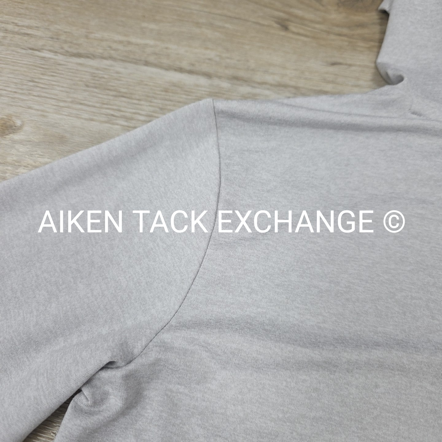 Athleta Girl Long Sleeve Top, Size X-Large / 14