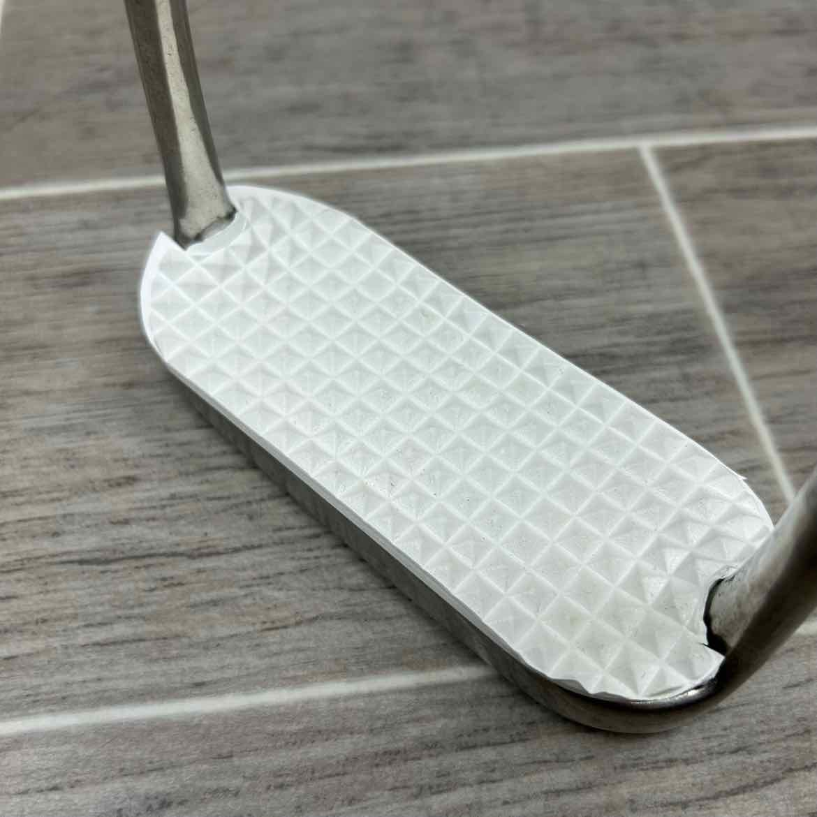 Fillis Stirrup Irons 4.25"