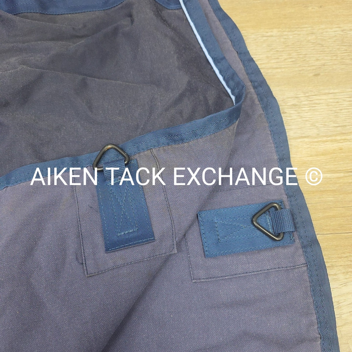 Pessoa Stable Sheet, Size 82"