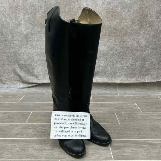 Ariat Westchester Dress Boot, Size 9.5 Tall Regular