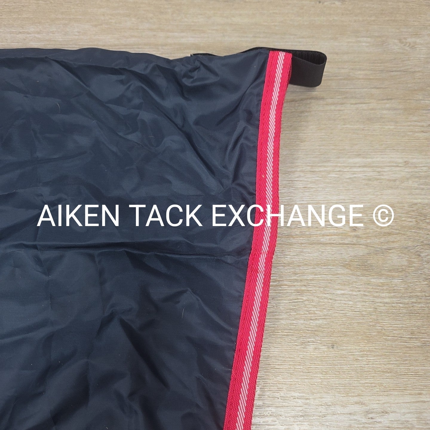 Horseware Rambo Mack in a Sack, Large