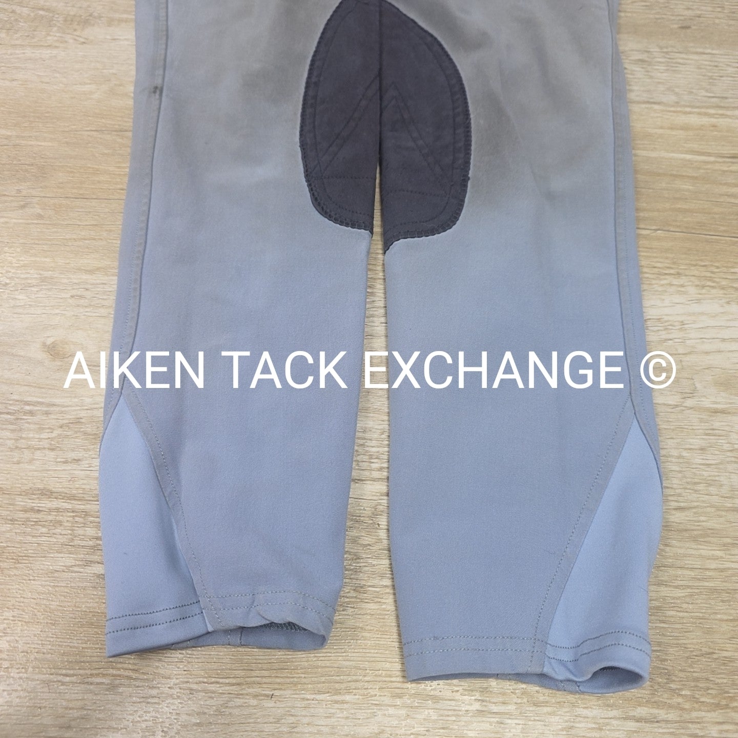 BARGAIN BUNDLE: Noble Outfitters Breeches 30 & Dover Saddlery Breeches 32