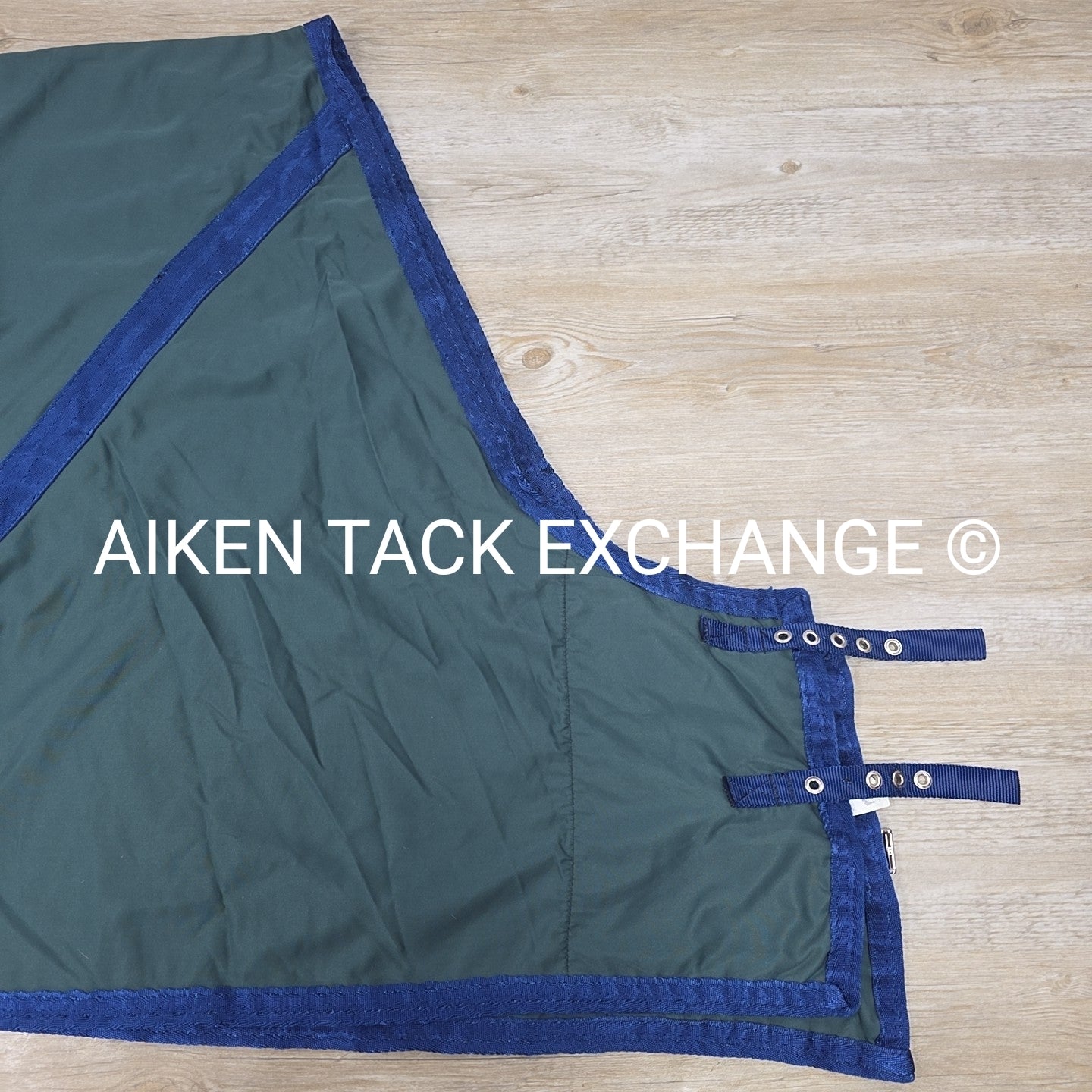 Wilsun Sweatless Sheet, 84"