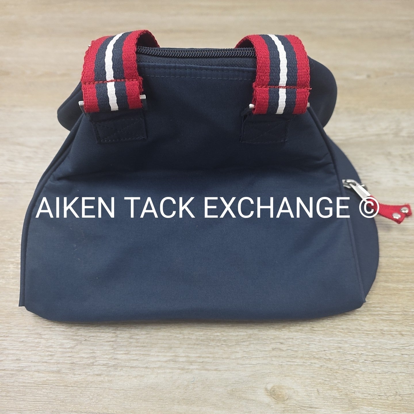 Ariat Team Helmet Bag