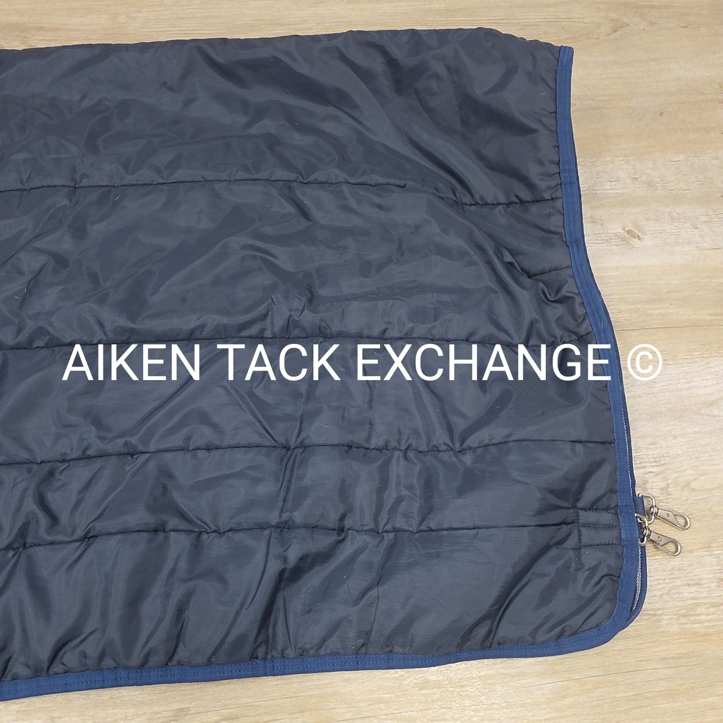 Horseware 300 G Blanket Liner, 78"