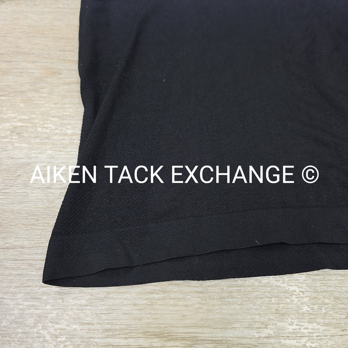 TKEQ Long Sleeve Compression Top, Women's M/L