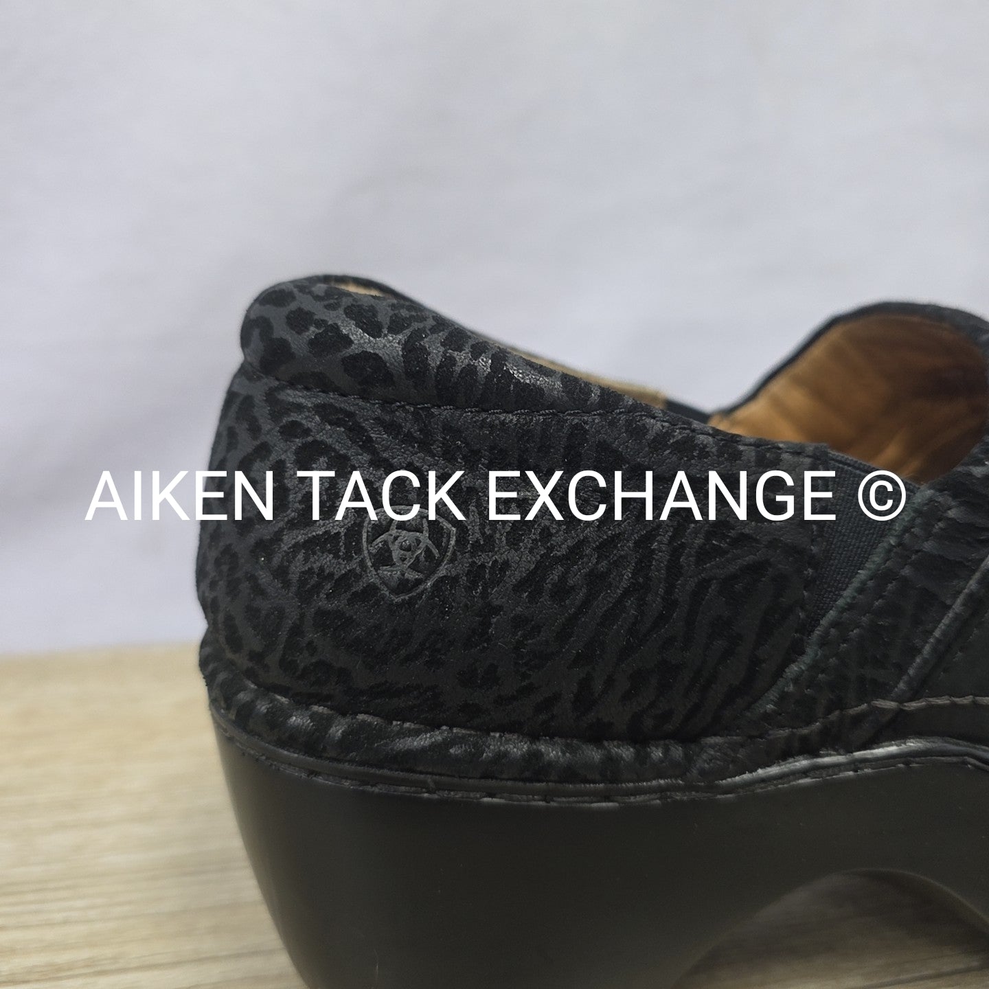 Ariat Bella Clogs, Women's 11